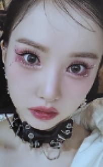 plve专卡 河 ver.F