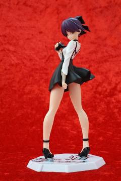 HG Girls 猫娘 Noir Ver.