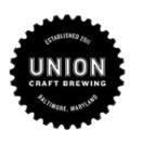 联合 (Union)