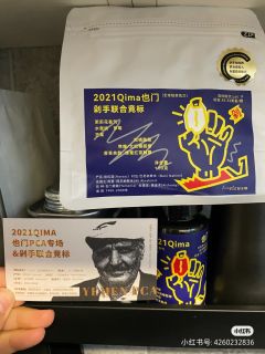 也门pca竞标 lot9  也门妮娅