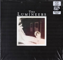 The Lumineers