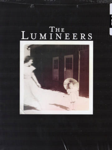 The Lumineers