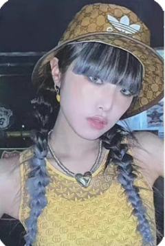 PHONE版专卡 verC.