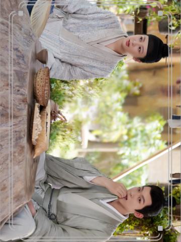 双生花31