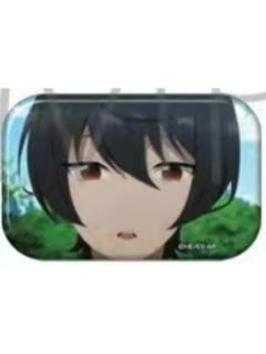 朔间凛月-TV动画截图方吧唧