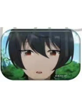 朔间凛月-TV动画截图方吧唧