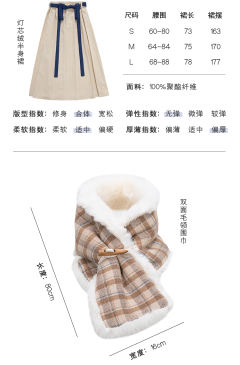 克莱因蓝云朵 -资料图