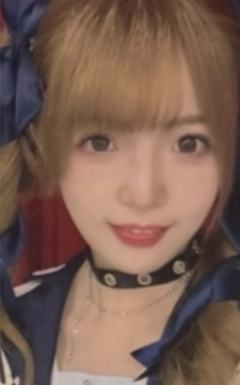 启程巡演小卡 番茄ver.A