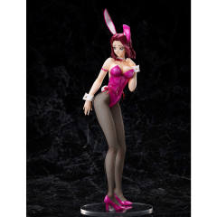 B-style 红月卡莲 Bunny ver.-资料图
