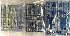 MG MS-18E 京宝梵-资料图