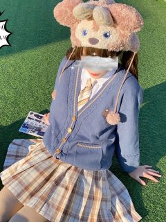 皇家小熊-资料图