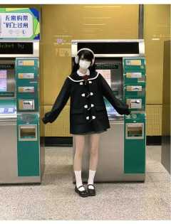 祈愿-资料图