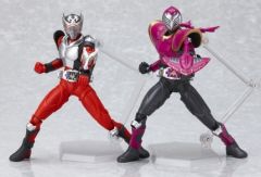 figma#SP-024 假面骑士海鳐 -资料图