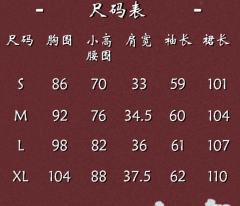 饕餮狂想宴曲op-资料图