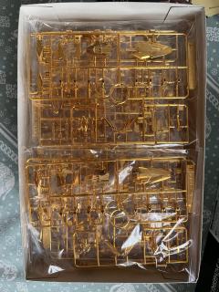 RG 独角兽高达3号机 菲尼克斯 NT Ver.-资料图