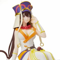 Chokonose Figure 玄奘三藏-资料图