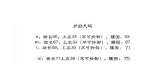 时崎高校Jk刺绣款护奶裙-资料图