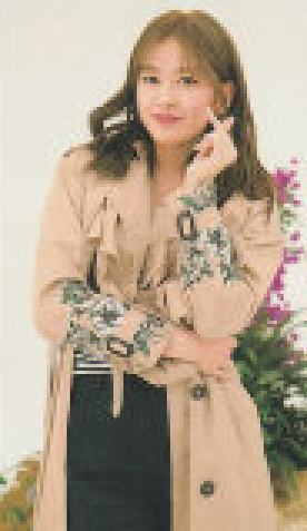 Buenos Aires随机卡5 ver.F