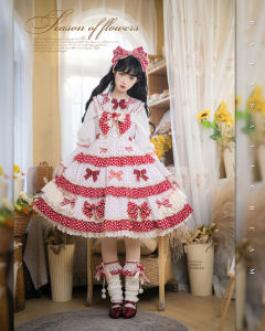 奶油团团-资料图