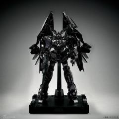 PG RX-0 独角兽高达3号机 菲尼克斯 策划者日本 Ver.
