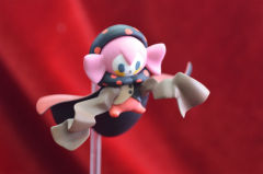 figma#118 巴麻美-资料图