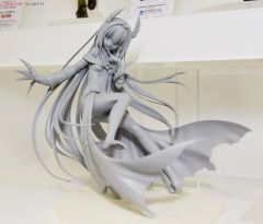 金色暗影 -Trance of Darkness--资料图