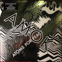 Amok