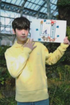 crown ver.D