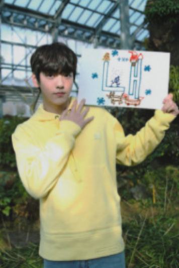 crown ver.D