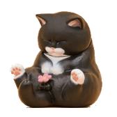 盯裆猫