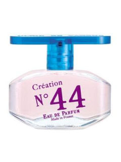 CreationNo44