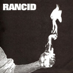 Rancid