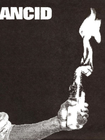Rancid