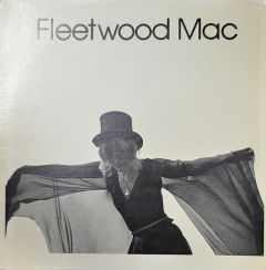 Fleetwood Mac