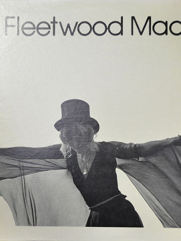 Fleetwood Mac