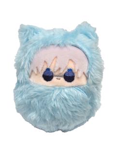 五条悟-掌心襁褓娃娃vol.2