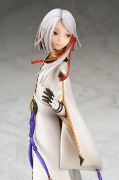 ALTAiR 迪奥·艾拉克莱 -资料图