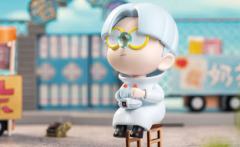 斯特国王子-资料图