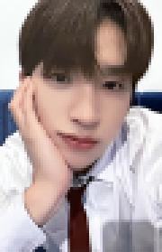 Joeun 渊