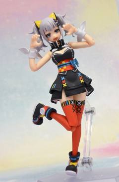 figma#431 辉夜月 -资料图