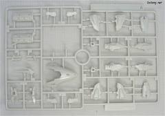 D-Style 白色闪光-资料图
