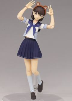 figma#121 姊崎宁宁 -资料图