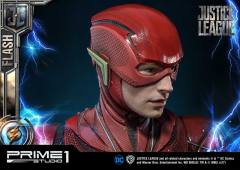 Museum Masterline Series Flash -资料图