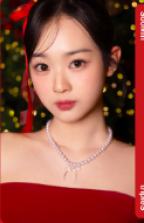 24圣诞DCO s6 ver.A