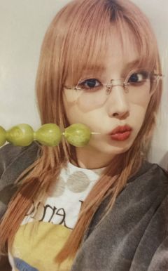 澳门fancon入场卡6 晚场ver.