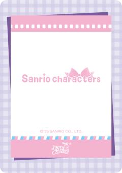 梦幻相片卡-资料图