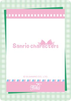 梦幻相片卡-资料图