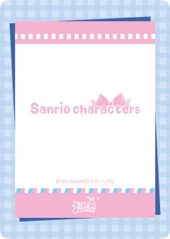 梦幻相片卡-资料图