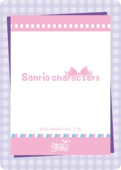 梦幻相片卡-资料图