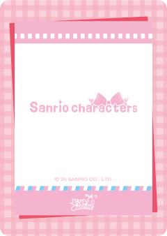 梦幻相片卡-资料图